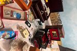 Sale Photo Thumbnail #22