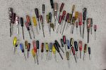 Sale Photo Thumbnail #22