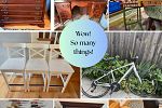 Sale Photo Thumbnail #1