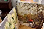 Sale Photo Thumbnail #8