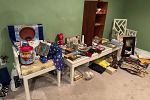 Sale Photo Thumbnail #26