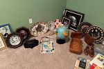 Sale Photo Thumbnail #9