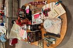 Sale Photo Thumbnail #5