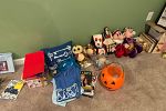 Sale Photo Thumbnail #18