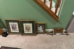 Sale Photo Thumbnail #20
