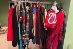 Sale Photo Thumbnail #25