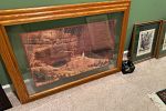 Sale Photo Thumbnail #22