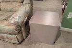 Sale Photo Thumbnail #49