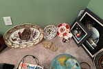 Sale Photo Thumbnail #14