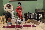 Sale Photo Thumbnail #54