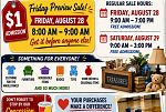 Sale Photo Thumbnail #1