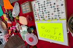 Sale Photo Thumbnail #2