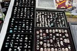 Sale Photo Thumbnail #15