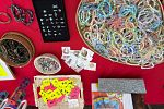 Sale Photo Thumbnail #11