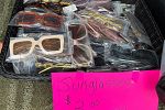 Sale Photo Thumbnail #9