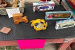 Sale Photo Thumbnail #8