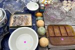 Sale Photo Thumbnail #13