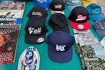 Sale Photo Thumbnail #4
