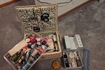 Sale Photo Thumbnail #21