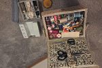 Sale Photo Thumbnail #20