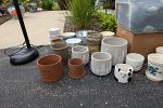 Sale Photo Thumbnail #3
