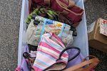 Sale Photo Thumbnail #11