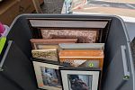 Sale Photo Thumbnail #7