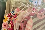 Sale Photo Thumbnail #5