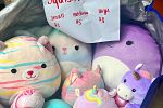 Sale Photo Thumbnail #3