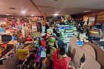 Sale Photo Thumbnail #10