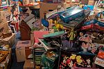 Sale Photo Thumbnail #16