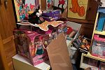 Sale Photo Thumbnail #14