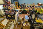 Sale Photo Thumbnail #22
