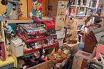 Sale Photo Thumbnail #15