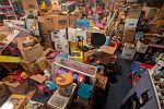 Sale Photo Thumbnail #11