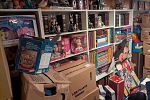 Sale Photo Thumbnail #17