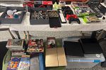 Sale Photo Thumbnail #14