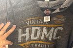Sale Photo Thumbnail #10
