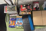 Sale Photo Thumbnail #3