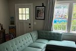 Sale Photo Thumbnail #6