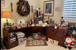 Sale Photo Thumbnail #11
