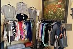 Sale Photo Thumbnail #12