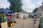 Sale Photo Thumbnail #1