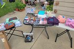 Sale Photo Thumbnail #5