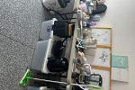 Sale Photo Thumbnail #2