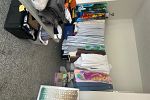 Sale Photo Thumbnail #3