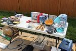 Sale Photo Thumbnail #7