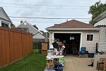 Sale Photo Thumbnail #2
