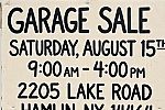 Sale Photo Thumbnail #1
