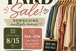 Sale Photo Thumbnail #1